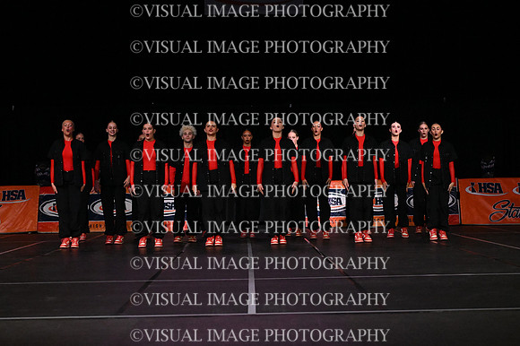 ILDANCE_26_F3030002
