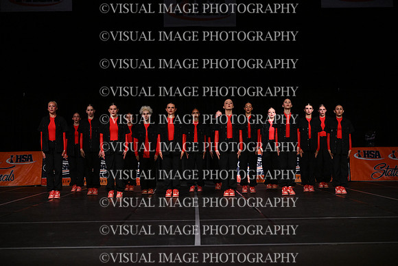 ILDANCE_26_F3030003