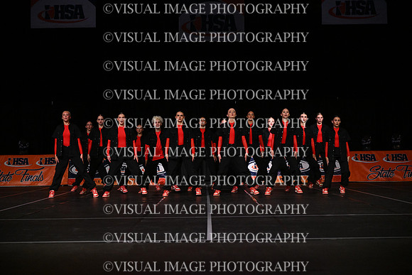 ILDANCE_26_F3030005