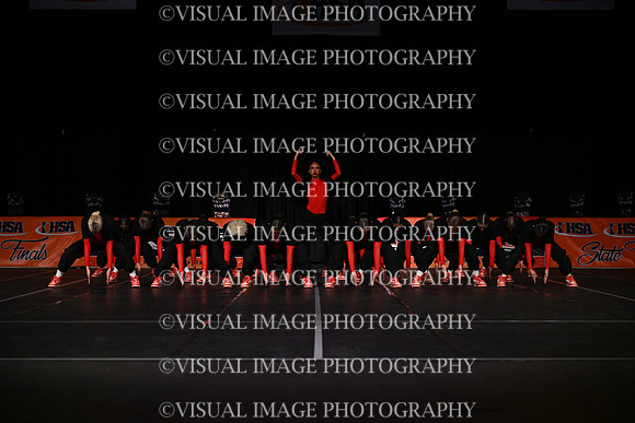 ILDANCE_26_F3030007