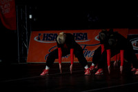 ILDANCE_26_F3030006