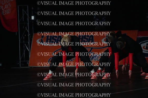 ILDANCE_26_F3030006