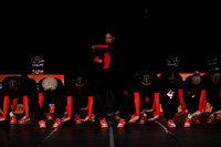 ILDANCE_26_F3030008