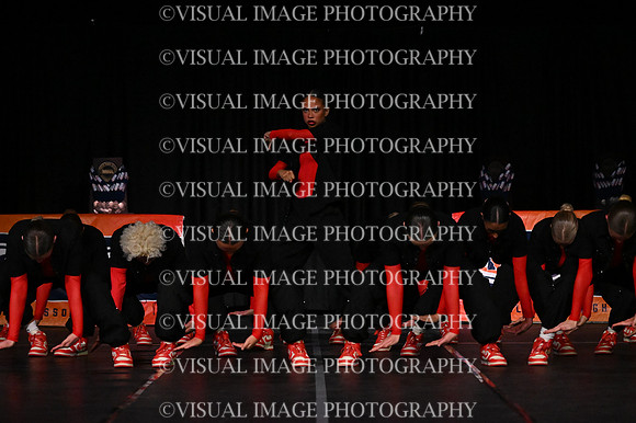 ILDANCE_26_F3030008