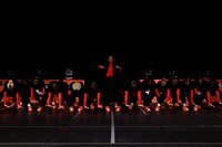 ILDANCE_26_F3030010