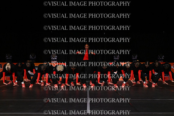ILDANCE_26_F3030010