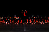 ILDANCE_26_F3030011