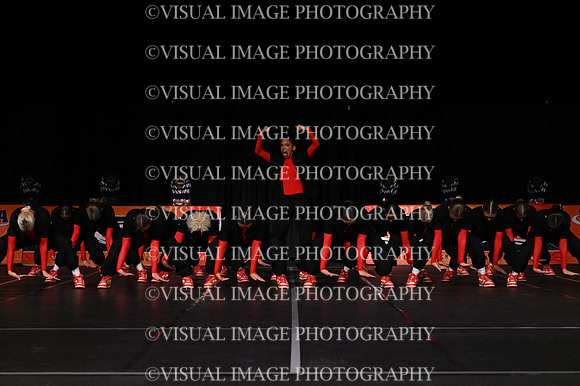 ILDANCE_26_F3030011