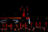 ILDANCE_26_F3030009