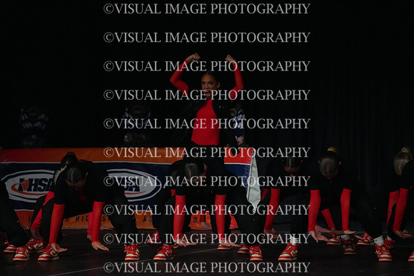 ILDANCE_26_F3030009