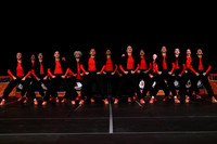 ILDANCE_26_F3030013