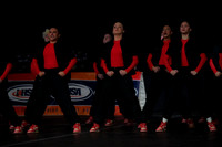 ILDANCE_26_F3030012