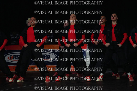 ILDANCE_26_F3030012