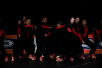 ILDANCE_26_F3030014