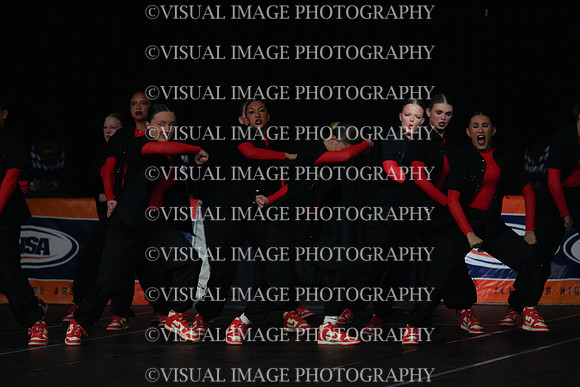 ILDANCE_26_F3030014