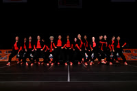 ILDANCE_26_F3030015