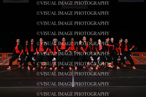 ILDANCE_26_F3030015