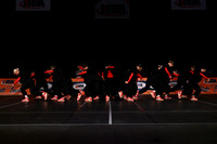 ILDANCE_26_F3030016