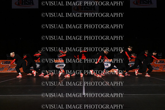 ILDANCE_26_F3030016