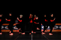 ILDANCE_26_F3030019