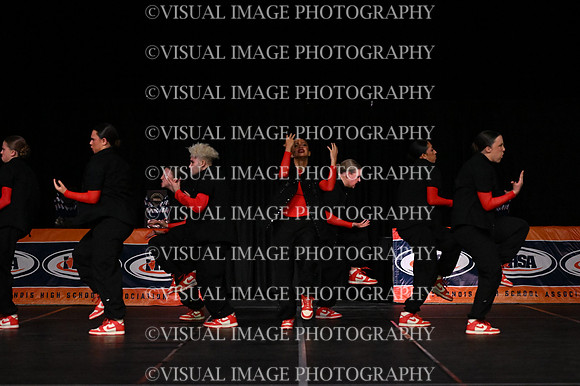 ILDANCE_26_F3030019