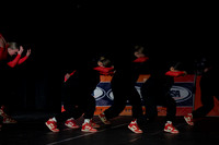 ILDANCE_26_F3030017