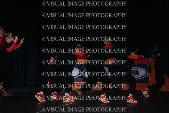 ILDANCE_26_F3030017