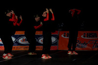 ILDANCE_26_F3030018