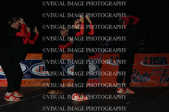ILDANCE_26_F3030018