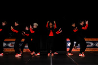 ILDANCE_26_F3030020