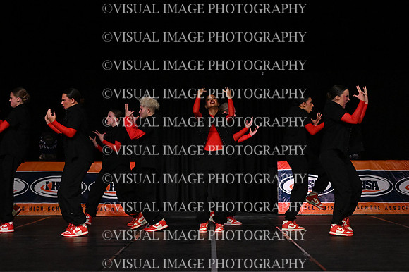ILDANCE_26_F3030020