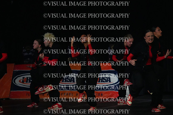 ILDANCE_26_F3030021