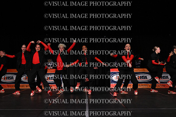ILDANCE_26_F3030022