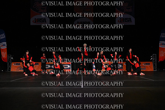 ILDANCE_26_F3030024