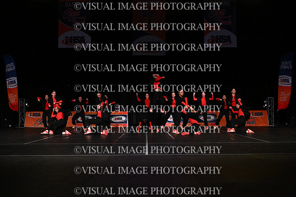 ILDANCE_26_F3030025