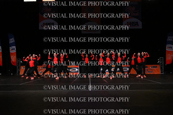 ILDANCE_26_F3030027
