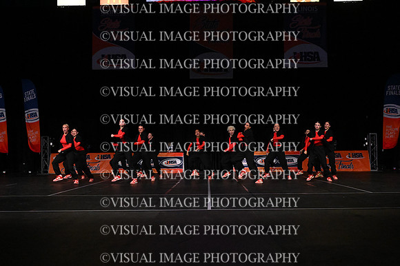 ILDANCE_26_F3030028