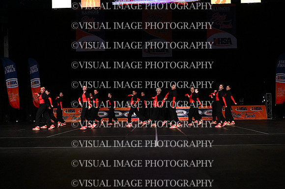 ILDANCE_26_F3030029