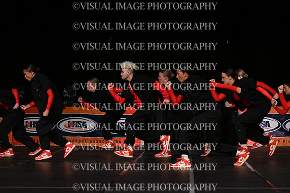 ILDANCE_26_F3030030
