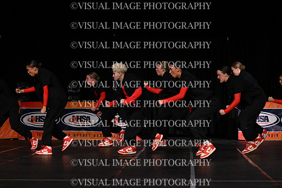 ILDANCE_26_F3030031