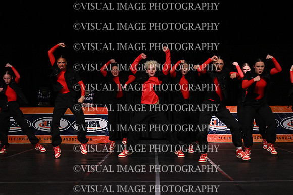 ILDANCE_26_F3030035