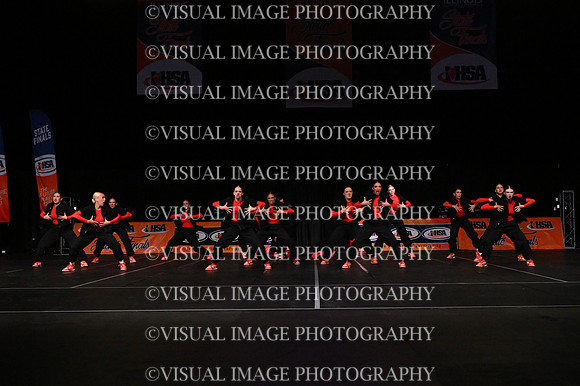 ILDANCE_26_F3030036