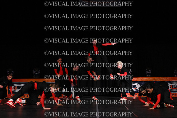ILDANCE_26_F3030037