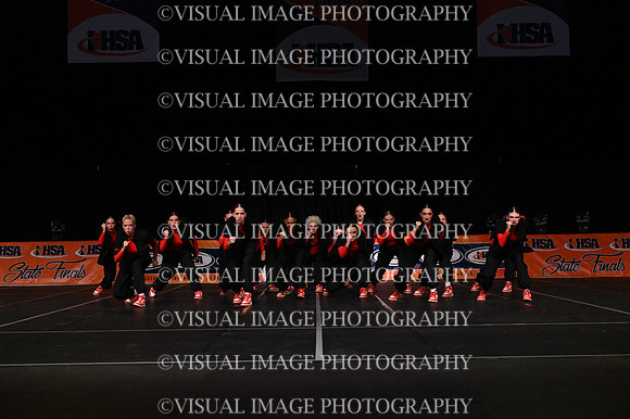 ILDANCE_26_F3030039