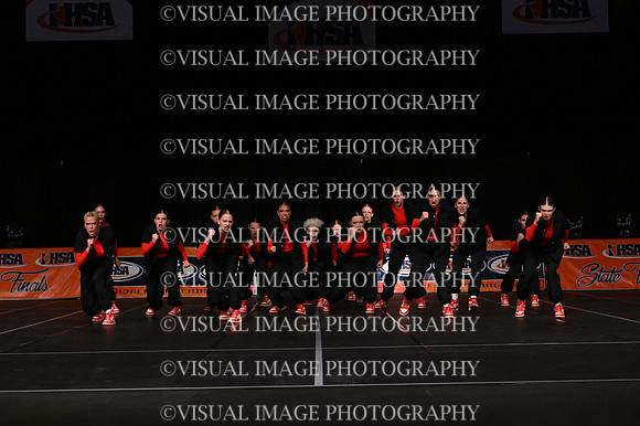 ILDANCE_26_F3030041