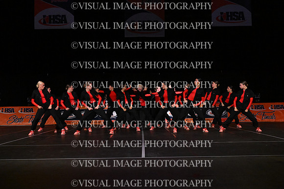 ILDANCE_26_F3030042