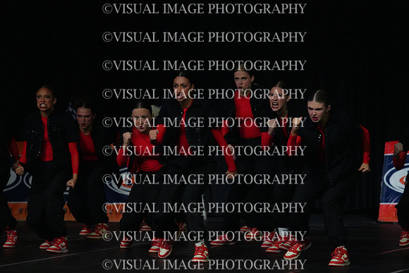 ILDANCE_26_F3030040