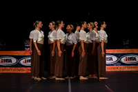 ILDANCE_26_F3040002