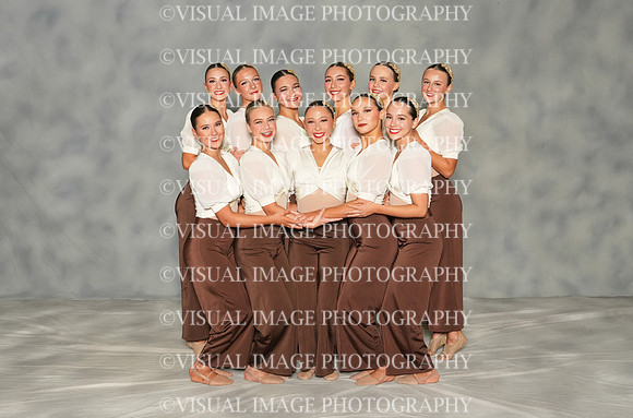ILDANCE_26_F3040001