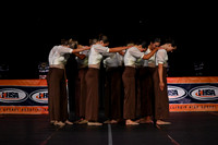ILDANCE_26_F3040003